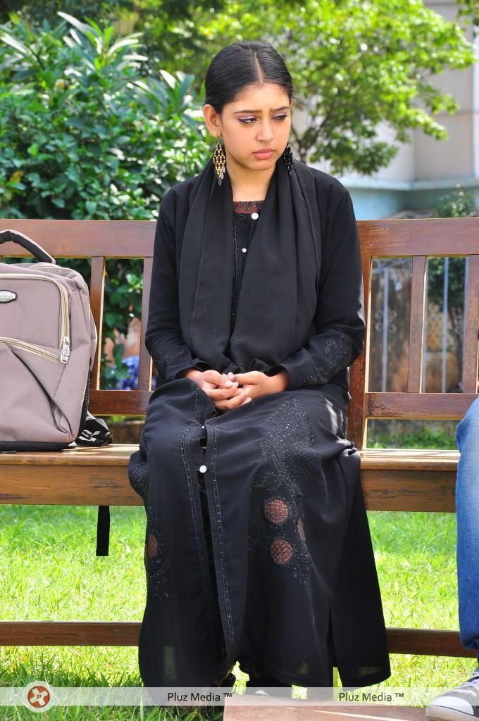 Tanish New Movie On Location - Stills | Picture 119693